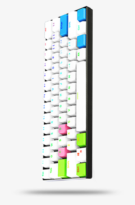 fresco - [alt_customs]