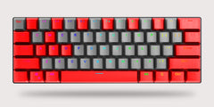 red smoke - [alt_customs]