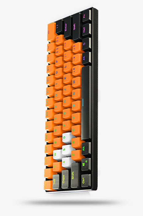 spooky - [alt_customs]